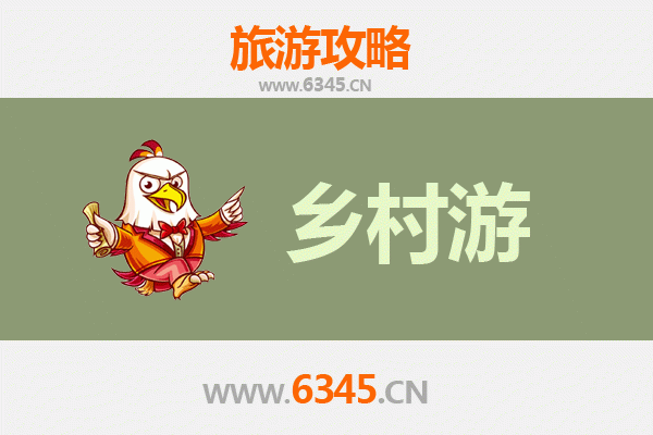 图木舒克齐干却勒街道乡村旅游精品线路推荐：探秘南疆风情，乐享田园时光
